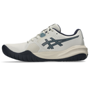 Asics Gel-Challenger 15 Men's Tennis Shoes (1041A510-250)