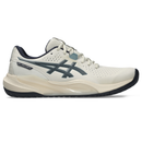 Asics Gel-Challenger 15 Men's Tennis Shoes (1041A510-250)