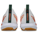 Asics Sonicsmash FF Men's Padel Shoes (1041A538-100)