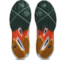Asics Sonicsmash FF Men's Padel Shoes (1041A538-100)