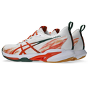 Asics Sonicsmash FF Men's Padel Shoes (1041A538-100)