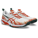Asics Sonicsmash FF Men's Padel Shoes (1041A538-100)