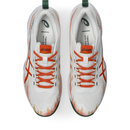 Asics Sonicsmash FF Men's Padel Shoes (1041A538-100)
