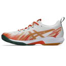 Asics Sonicsmash FF Men's Padel Shoes (1041A538-100)
