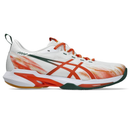 Asics Sonicsmash FF Men's Padel Shoes (1041A538-100)