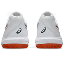 Asics Gel-Dedicate 9 Men's Padel Shoes (1041A546-100)