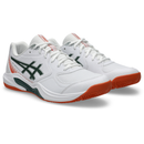 Asics Gel-Dedicate 9 Men's Padel Shoes (1041A546-100)