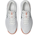 Asics Gel-Dedicate 9 Men's Padel Shoes (1041A546-100)