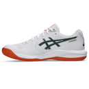 Asics Gel-Dedicate 9 Men's Padel Shoes (1041A546-100)