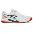 Asics Gel-Dedicate 9 Men's Padel Shoes (1041A546-100)
