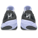 Asics Court FF 3 Men's Tennis Shoes (1041A569-020)