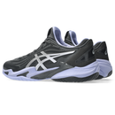Asics Court FF 3 Men's Tennis Shoes (1041A569-020)