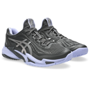 Asics Court FF 3 Men's Tennis Shoes (1041A569-020)
