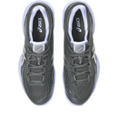 Asics Court FF 3 Men's Tennis Shoes (1041A569-020)