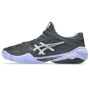 Asics Court FF 3 Men's Tennis Shoes (1041A569-020)