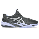 Asics Court FF 3 Men's Tennis Shoes (1041A569-020)