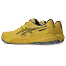 Asics Gel-Challenger 15 Men's Tennis Shoes (1041A571-750)