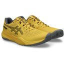 Asics Gel-Challenger 15 Men's Tennis Shoes (1041A571-750)