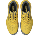 Asics Gel-Challenger 15 Men's Tennis Shoes (1041A571-750)