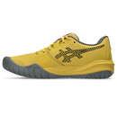 Asics Gel-Challenger 15 Men's Tennis Shoes (1041A571-750)