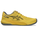Asics Gel-Challenger 15 Men's Tennis Shoes (1041A571-750)