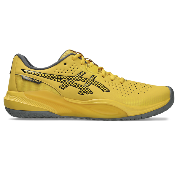 Asics Gel-Challenger 15 Men's Tennis Shoes (1041A571-750