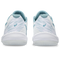 Asics Gel-Game 9 Women's Tennis Shoes (1042A211-103)