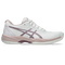 Asics Gel-Game 9 Women's Tennis Shoes (1042A211-106)