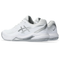 Asics Gel-Dedicate 8 Women's Padel Shoes (1042A241-101)