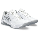 Asics Gel-Dedicate 8 Women's Padel Shoes (1042A241-101)