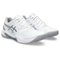 Asics Gel-Dedicate 8 Women's Padel Shoes (1042A241-101)