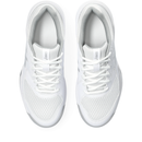 Asics Gel-Dedicate 8 Women's Padel Shoes (1042A241-101)