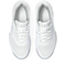 Asics Gel-Dedicate 8 Women's Padel Shoes (1042A241-101)