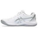Asics Gel-Dedicate 8 Women's Padel Shoes (1042A241-101)