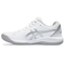 Asics Gel-Dedicate 8 Women's Padel Shoes (1042A241-101)