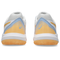 Asics Gel-Dedicate 8 Women's Padel Shoes (1042A241-104)