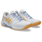 Asics Gel-Dedicate 8 Women's Padel Shoes (1042A241-104)