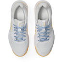 Asics Gel-Dedicate 8 Women's Padel Shoes (1042A241-104)