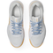 Asics Gel-Dedicate 8 Women's Padel Shoes (1042A241-104)