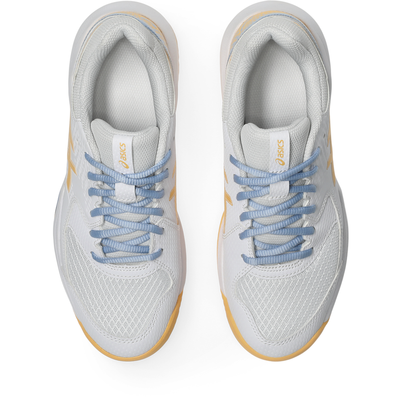 Asics Gel-Dedicate 8 Women's Padel Shoes (1042A241-104)