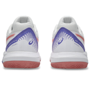 Asics Gel-Dedicate 8 Women's Padel Shoes (1042A241-105)