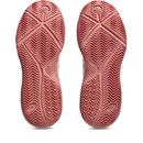 Asics Gel-Dedicate 8 Women's Padel Shoes (1042A241-105)