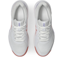 Asics Gel-Dedicate 8 Women's Padel Shoes (1042A241-105)