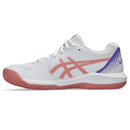 Asics Gel-Dedicate 8 Women's Padel Shoes (1042A241-105)
