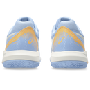 Asics Gel-Dedicate 8 Women's Padel Shoes (1042A241-401)
