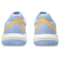 Asics Gel-Dedicate 8 Women's Padel Shoes (1042A241-401)