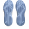 Asics Gel-Dedicate 8 Women's Padel Shoes (1042A241-401)