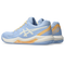 Asics Gel-Dedicate 8 Women's Padel Shoes (1042A241-401)