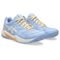 Asics Gel-Dedicate 8 Women's Padel Shoes (1042A241-401)