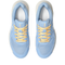Asics Gel-Dedicate 8 Women's Padel Shoes (1042A241-401)